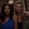 Filename=NECESSARY_ROUGHNESS_-_E2X14_THE_FALL_GUY_0591.jpg
Filesize=38KiB
Dimensions=1280x720
Date added=Feb 07, 2013 NECESSARY_ROUGHNESS_-_E2X14_THE_FALL_GUY_0591.jpg