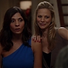 Filename=NECESSARY_ROUGHNESS_-_E2X14_THE_FALL_GUY_0592.jpg
Filesize=40KiB
Dimensions=1280x720
Date added=Feb 07, 2013 NECESSARY_ROUGHNESS_-_E2X14_THE_FALL_GUY_0592.jpg