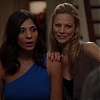 Filename=NECESSARY_ROUGHNESS_-_E2X14_THE_FALL_GUY_0593.jpg
Filesize=38KiB
Dimensions=1280x720
Date added=Feb 07, 2013 NECESSARY_ROUGHNESS_-_E2X14_THE_FALL_GUY_0593.jpg
