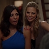 Filename=NECESSARY_ROUGHNESS_-_E2X14_THE_FALL_GUY_0594.jpg
Filesize=39KiB
Dimensions=1280x720
Date added=Feb 07, 2013 NECESSARY_ROUGHNESS_-_E2X14_THE_FALL_GUY_0594.jpg