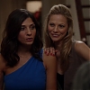 Filename=NECESSARY_ROUGHNESS_-_E2X14_THE_FALL_GUY_0595.jpg
Filesize=39KiB
Dimensions=1280x720
Date added=Feb 07, 2013 NECESSARY_ROUGHNESS_-_E2X14_THE_FALL_GUY_0595.jpg