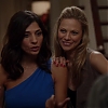 Filename=NECESSARY_ROUGHNESS_-_E2X14_THE_FALL_GUY_0596.jpg
Filesize=38KiB
Dimensions=1280x720
Date added=Feb 07, 2013 NECESSARY_ROUGHNESS_-_E2X14_THE_FALL_GUY_0596.jpg