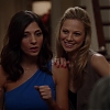 Filename=NECESSARY_ROUGHNESS_-_E2X14_THE_FALL_GUY_0597.jpg
Filesize=39KiB
Dimensions=1280x720
Date added=Feb 07, 2013 NECESSARY_ROUGHNESS_-_E2X14_THE_FALL_GUY_0597.jpg
