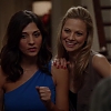 Filename=NECESSARY_ROUGHNESS_-_E2X14_THE_FALL_GUY_0598.jpg
Filesize=39KiB
Dimensions=1280x720
Date added=Feb 07, 2013 NECESSARY_ROUGHNESS_-_E2X14_THE_FALL_GUY_0598.jpg
