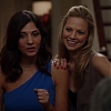 Filename=NECESSARY_ROUGHNESS_-_E2X14_THE_FALL_GUY_0599.jpg
Filesize=39KiB
Dimensions=1280x720
Date added=Feb 07, 2013 NECESSARY_ROUGHNESS_-_E2X14_THE_FALL_GUY_0599.jpg