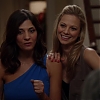 Filename=NECESSARY_ROUGHNESS_-_E2X14_THE_FALL_GUY_0600.jpg
Filesize=39KiB
Dimensions=1280x720
Date added=Feb 07, 2013 NECESSARY_ROUGHNESS_-_E2X14_THE_FALL_GUY_0600.jpg
