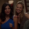 Filename=NECESSARY_ROUGHNESS_-_E2X14_THE_FALL_GUY_0602.jpg
Filesize=41KiB
Dimensions=1280x720
Date added=Feb 07, 2013 NECESSARY_ROUGHNESS_-_E2X14_THE_FALL_GUY_0602.jpg