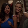 Filename=NECESSARY_ROUGHNESS_-_E2X14_THE_FALL_GUY_0603.jpg
Filesize=41KiB
Dimensions=1280x720
Date added=Feb 07, 2013 NECESSARY_ROUGHNESS_-_E2X14_THE_FALL_GUY_0603.jpg