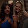 Filename=NECESSARY_ROUGHNESS_-_E2X14_THE_FALL_GUY_0604.jpg
Filesize=39KiB
Dimensions=1280x720
Date added=Feb 07, 2013 NECESSARY_ROUGHNESS_-_E2X14_THE_FALL_GUY_0604.jpg