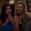 Filename=NECESSARY_ROUGHNESS_-_E2X14_THE_FALL_GUY_0605.jpg
Filesize=39KiB
Dimensions=1280x720
Date added=Feb 07, 2013 NECESSARY_ROUGHNESS_-_E2X14_THE_FALL_GUY_0605.jpg