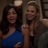Filename=NECESSARY_ROUGHNESS_-_E2X14_THE_FALL_GUY_0606.jpg
Filesize=39KiB
Dimensions=1280x720
Date added=Feb 07, 2013 NECESSARY_ROUGHNESS_-_E2X14_THE_FALL_GUY_0606.jpg