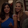 Filename=NECESSARY_ROUGHNESS_-_E2X14_THE_FALL_GUY_0607.jpg
Filesize=40KiB
Dimensions=1280x720
Date added=Feb 07, 2013 NECESSARY_ROUGHNESS_-_E2X14_THE_FALL_GUY_0607.jpg