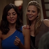Filename=NECESSARY_ROUGHNESS_-_E2X14_THE_FALL_GUY_0608.jpg
Filesize=40KiB
Dimensions=1280x720
Date added=Feb 07, 2013 NECESSARY_ROUGHNESS_-_E2X14_THE_FALL_GUY_0608.jpg
