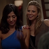 Filename=NECESSARY_ROUGHNESS_-_E2X14_THE_FALL_GUY_0609.jpg
Filesize=39KiB
Dimensions=1280x720
Date added=Feb 07, 2013 NECESSARY_ROUGHNESS_-_E2X14_THE_FALL_GUY_0609.jpg