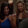 Filename=NECESSARY_ROUGHNESS_-_E2X14_THE_FALL_GUY_0611.jpg
Filesize=36KiB
Dimensions=1280x720
Date added=Feb 07, 2013 NECESSARY_ROUGHNESS_-_E2X14_THE_FALL_GUY_0611.jpg