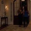 Filename=NECESSARY_ROUGHNESS_-_E2X14_THE_FALL_GUY_0613.jpg
Filesize=46KiB
Dimensions=1280x720
Date added=Feb 07, 2013 NECESSARY_ROUGHNESS_-_E2X14_THE_FALL_GUY_0613.jpg