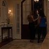Filename=NECESSARY_ROUGHNESS_-_E2X14_THE_FALL_GUY_0614.jpg
Filesize=46KiB
Dimensions=1280x720
Date added=Feb 07, 2013 NECESSARY_ROUGHNESS_-_E2X14_THE_FALL_GUY_0614.jpg