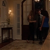 Filename=NECESSARY_ROUGHNESS_-_E2X14_THE_FALL_GUY_0616.jpg
Filesize=45KiB
Dimensions=1280x720
Date added=Feb 07, 2013 NECESSARY_ROUGHNESS_-_E2X14_THE_FALL_GUY_0616.jpg