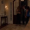 Filename=NECESSARY_ROUGHNESS_-_E2X14_THE_FALL_GUY_0617.jpg
Filesize=45KiB
Dimensions=1280x720
Date added=Feb 07, 2013 NECESSARY_ROUGHNESS_-_E2X14_THE_FALL_GUY_0617.jpg