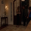 Filename=NECESSARY_ROUGHNESS_-_E2X14_THE_FALL_GUY_0619.jpg
Filesize=44KiB
Dimensions=1280x720
Date added=Feb 07, 2013 NECESSARY_ROUGHNESS_-_E2X14_THE_FALL_GUY_0619.jpg