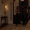 Filename=NECESSARY_ROUGHNESS_-_E2X14_THE_FALL_GUY_0620.jpg
Filesize=45KiB
Dimensions=1280x720
Date added=Feb 07, 2013 NECESSARY_ROUGHNESS_-_E2X14_THE_FALL_GUY_0620.jpg
