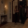 Filename=NECESSARY_ROUGHNESS_-_E2X14_THE_FALL_GUY_0621.jpg
Filesize=44KiB
Dimensions=1280x720
Date added=Feb 07, 2013 NECESSARY_ROUGHNESS_-_E2X14_THE_FALL_GUY_0621.jpg