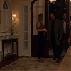 Filename=NECESSARY_ROUGHNESS_-_E2X14_THE_FALL_GUY_0622.jpg
Filesize=45KiB
Dimensions=1280x720
Date added=Feb 07, 2013 NECESSARY_ROUGHNESS_-_E2X14_THE_FALL_GUY_0622.jpg