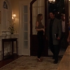 Filename=NECESSARY_ROUGHNESS_-_E2X14_THE_FALL_GUY_0623.jpg
Filesize=45KiB
Dimensions=1280x720
Date added=Feb 07, 2013 NECESSARY_ROUGHNESS_-_E2X14_THE_FALL_GUY_0623.jpg