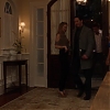Filename=NECESSARY_ROUGHNESS_-_E2X14_THE_FALL_GUY_0624.jpg
Filesize=44KiB
Dimensions=1280x720
Date added=Feb 07, 2013 NECESSARY_ROUGHNESS_-_E2X14_THE_FALL_GUY_0624.jpg