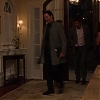 Filename=NECESSARY_ROUGHNESS_-_E2X14_THE_FALL_GUY_0625.jpg
Filesize=44KiB
Dimensions=1280x720
Date added=Feb 07, 2013 NECESSARY_ROUGHNESS_-_E2X14_THE_FALL_GUY_0625.jpg