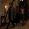 Filename=NECESSARY_ROUGHNESS_-_E2X14_THE_FALL_GUY_0627.jpg
Filesize=43KiB
Dimensions=1280x720
Date added=Feb 07, 2013 NECESSARY_ROUGHNESS_-_E2X14_THE_FALL_GUY_0627.jpg