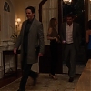 Filename=NECESSARY_ROUGHNESS_-_E2X14_THE_FALL_GUY_0628.jpg
Filesize=44KiB
Dimensions=1280x720
Date added=Feb 07, 2013 NECESSARY_ROUGHNESS_-_E2X14_THE_FALL_GUY_0628.jpg