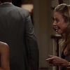 Filename=NECESSARY_ROUGHNESS_-_E2X14_THE_FALL_GUY_0630.jpg
Filesize=36KiB
Dimensions=1280x720
Date added=Feb 07, 2013 NECESSARY_ROUGHNESS_-_E2X14_THE_FALL_GUY_0630.jpg