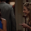 Filename=NECESSARY_ROUGHNESS_-_E2X14_THE_FALL_GUY_0631.jpg
Filesize=35KiB
Dimensions=1280x720
Date added=Feb 07, 2013 NECESSARY_ROUGHNESS_-_E2X14_THE_FALL_GUY_0631.jpg