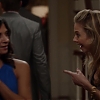 Filename=NECESSARY_ROUGHNESS_-_E2X14_THE_FALL_GUY_0632.jpg
Filesize=37KiB
Dimensions=1280x720
Date added=Feb 07, 2013 NECESSARY_ROUGHNESS_-_E2X14_THE_FALL_GUY_0632.jpg