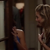 Filename=NECESSARY_ROUGHNESS_-_E2X14_THE_FALL_GUY_0635.jpg
Filesize=36KiB
Dimensions=1280x720
Date added=Feb 07, 2013 NECESSARY_ROUGHNESS_-_E2X14_THE_FALL_GUY_0635.jpg