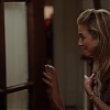 Filename=NECESSARY_ROUGHNESS_-_E2X14_THE_FALL_GUY_0636.jpg
Filesize=35KiB
Dimensions=1280x720
Date added=Feb 07, 2013 NECESSARY_ROUGHNESS_-_E2X14_THE_FALL_GUY_0636.jpg