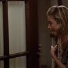 Filename=NECESSARY_ROUGHNESS_-_E2X14_THE_FALL_GUY_0637.jpg
Filesize=35KiB
Dimensions=1280x720
Date added=Feb 07, 2013 NECESSARY_ROUGHNESS_-_E2X14_THE_FALL_GUY_0637.jpg