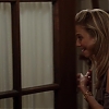 Filename=NECESSARY_ROUGHNESS_-_E2X14_THE_FALL_GUY_0638.jpg
Filesize=34KiB
Dimensions=1280x720
Date added=Feb 07, 2013 NECESSARY_ROUGHNESS_-_E2X14_THE_FALL_GUY_0638.jpg