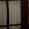 Filename=NECESSARY_ROUGHNESS_-_E2X14_THE_FALL_GUY_0641.jpg
Filesize=29KiB
Dimensions=1280x720
Date added=Feb 07, 2013 NECESSARY_ROUGHNESS_-_E2X14_THE_FALL_GUY_0641.jpg