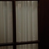 Filename=NECESSARY_ROUGHNESS_-_E2X14_THE_FALL_GUY_0642.jpg
Filesize=29KiB
Dimensions=1280x720
Date added=Feb 07, 2013 NECESSARY_ROUGHNESS_-_E2X14_THE_FALL_GUY_0642.jpg