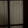 Filename=NECESSARY_ROUGHNESS_-_E2X14_THE_FALL_GUY_0643.jpg
Filesize=27KiB
Dimensions=1280x720
Date added=Feb 07, 2013 NECESSARY_ROUGHNESS_-_E2X14_THE_FALL_GUY_0643.jpg