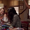 Filename=NECESSARY_ROUGHNESS_-_E2X14_THE_FALL_GUY_0646.jpg
Filesize=51KiB
Dimensions=1280x720
Date added=Feb 07, 2013 NECESSARY_ROUGHNESS_-_E2X14_THE_FALL_GUY_0646.jpg