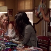 Filename=NECESSARY_ROUGHNESS_-_E2X14_THE_FALL_GUY_0647.jpg
Filesize=52KiB
Dimensions=1280x720
Date added=Feb 07, 2013 NECESSARY_ROUGHNESS_-_E2X14_THE_FALL_GUY_0647.jpg