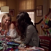 NECESSARY_ROUGHNESS_-_E2X14_THE_FALL_GUY_0648.jpg