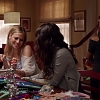 Filename=NECESSARY_ROUGHNESS_-_E2X14_THE_FALL_GUY_0649.jpg
Filesize=49KiB
Dimensions=1280x720
Date added=Feb 07, 2013 NECESSARY_ROUGHNESS_-_E2X14_THE_FALL_GUY_0649.jpg