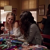 Filename=NECESSARY_ROUGHNESS_-_E2X14_THE_FALL_GUY_0650.jpg
Filesize=51KiB
Dimensions=1280x720
Date added=Feb 07, 2013 NECESSARY_ROUGHNESS_-_E2X14_THE_FALL_GUY_0650.jpg