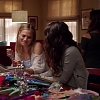 Filename=NECESSARY_ROUGHNESS_-_E2X14_THE_FALL_GUY_0651.jpg
Filesize=52KiB
Dimensions=1280x720
Date added=Feb 07, 2013 NECESSARY_ROUGHNESS_-_E2X14_THE_FALL_GUY_0651.jpg