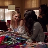 Filename=NECESSARY_ROUGHNESS_-_E2X14_THE_FALL_GUY_0652.jpg
Filesize=53KiB
Dimensions=1280x720
Date added=Feb 07, 2013 NECESSARY_ROUGHNESS_-_E2X14_THE_FALL_GUY_0652.jpg