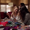 Filename=NECESSARY_ROUGHNESS_-_E2X14_THE_FALL_GUY_0655.jpg
Filesize=54KiB
Dimensions=1280x720
Date added=Feb 07, 2013 NECESSARY_ROUGHNESS_-_E2X14_THE_FALL_GUY_0655.jpg